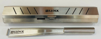 Lynx 34586 Smoker Box Kit